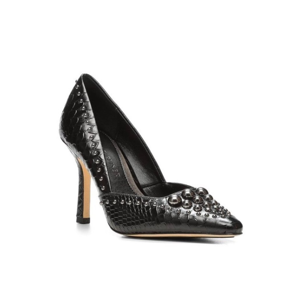 Donald Pliner Polaspus